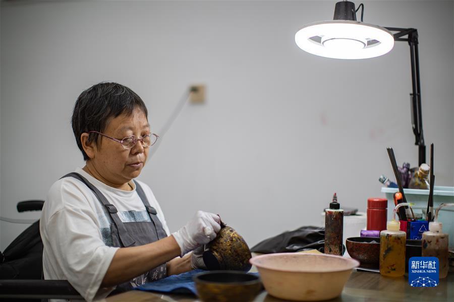 途游游戏大厅